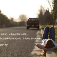 ˫ɫһܻ